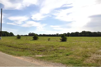 Tbd Vz County Road 4912, Van, TX 75790 - Photo 2