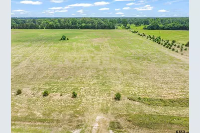 Tbd Vz County Road 4912, Van, TX 75790 - Photo 2
