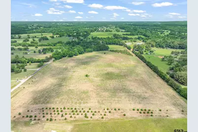Tbd Vz County Road 4912, Van, TX 75790 - Photo 8