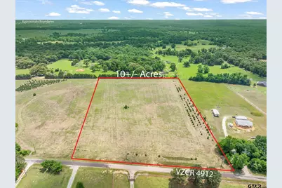 Tbd Vz County Road 4912, Van, TX 75790 - Photo 1