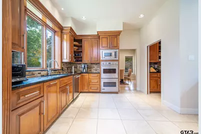 3 Lakeside, Longview, TX 75604 - Photo 4