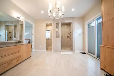 3 Lakeside, Longview, TX 75604 - Photo 18