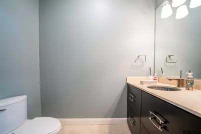 3 Lakeside, Longview, TX 75604 - Photo 22