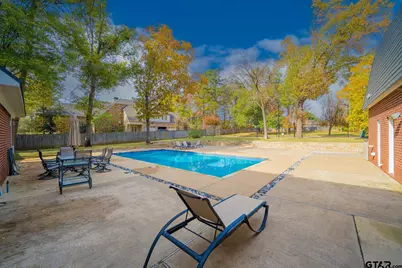 3 Lakeside, Longview, TX 75604 - Photo 34