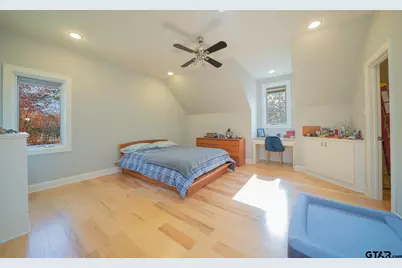 3 Lakeside, Longview, TX 75604 - Photo 28