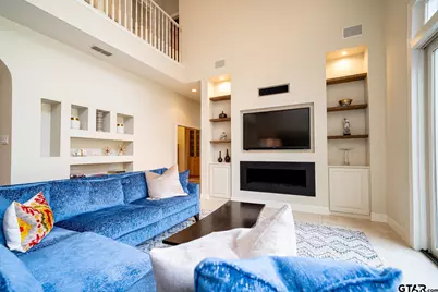 3 Lakeside, Longview, TX 75604 - Photo 40