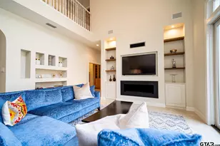 3 Lakeside, Longview, TX 75604 - Photo 40