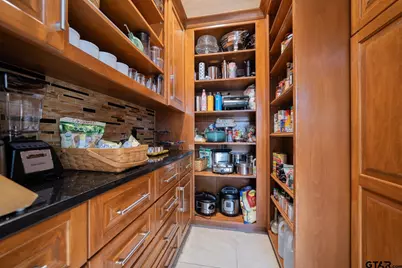 3 Lakeside, Longview, TX 75604 - Photo 8