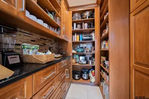 3 Lakeside, Longview, TX 75604 - Photo 8