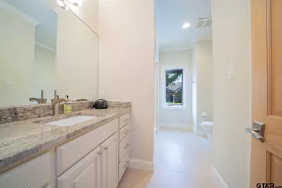 3 Lakeside, Longview, TX 75604 - Photo 26
