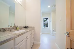 3 Lakeside, Longview, TX 75604 - Photo 26
