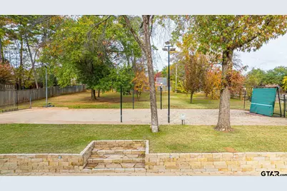 3 Lakeside, Longview, TX 75604 - Photo 36