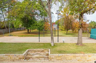 3 Lakeside, Longview, TX 75604 - Photo 36