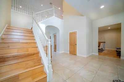 3 Lakeside, Longview, TX 75604 - Photo 24