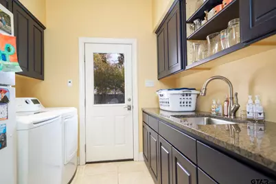 3 Lakeside, Longview, TX 75604 - Photo 38