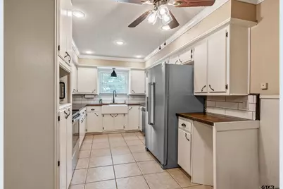 1013 Emily, Mineola, TX 75773 - Photo 8