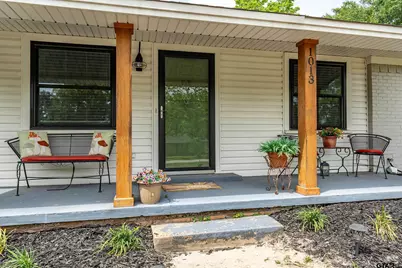 1013 Emily, Mineola, TX 75773 - Photo 2