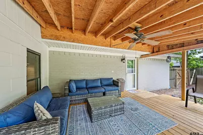 1013 Emily, Mineola, TX 75773 - Photo 24
