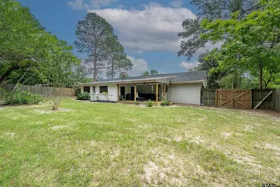 1013 Emily, Mineola, TX 75773 - Photo 26