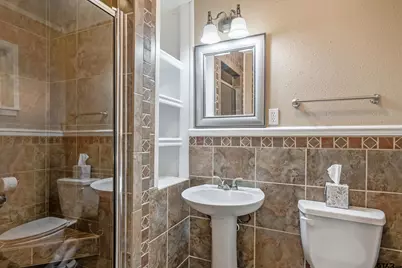 1013 Emily, Mineola, TX 75773 - Photo 16