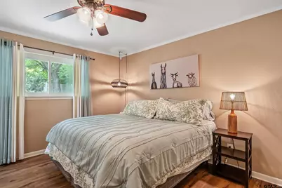 1013 Emily, Mineola, TX 75773 - Photo 14