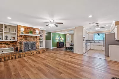 1013 Emily, Mineola, TX 75773 - Photo 6