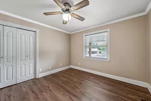 1013 Emily, Mineola, TX 75773 - Photo 18
