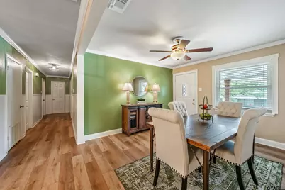 1013 Emily, Mineola, TX 75773 - Photo 4