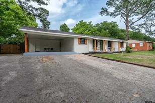1013 Emily, Mineola, TX 75773 - Photo 28