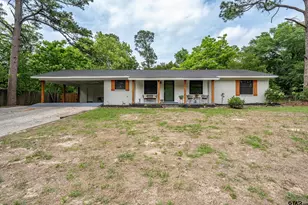1013 Emily, Mineola, TX 75773 - Photo 1