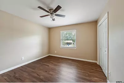1013 Emily, Mineola, TX 75773 - Photo 20