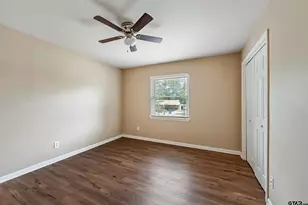 1013 Emily, Mineola, TX 75773 - Photo 20