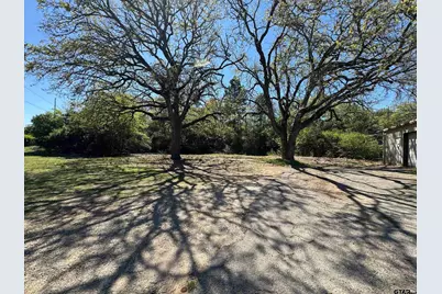 5133 Troup Hwy, Tyler, TX 75707 - Photo 28