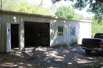 5133 Troup Hwy, Tyler, TX 75707 - Photo 14