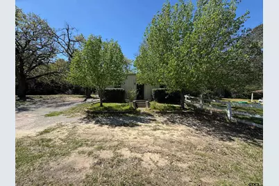 5133 Troup Hwy, Tyler, TX 75707 - Photo 26