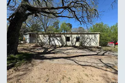 5133 Troup Hwy, Tyler, TX 75707 - Photo 1
