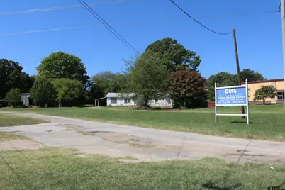 5133 Troup Hwy, Tyler, TX 75707 - Photo 18