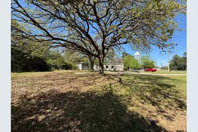 5133 Troup Hwy, Tyler, TX 75707 - Photo 6