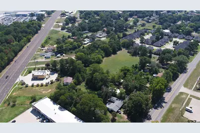 5133 Troup Hwy, Tyler, TX 75707 - Photo 8
