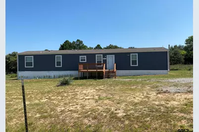 19124 Cr  4118, Lindale, TX 75771 - Photo 1