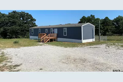 19124 Cr  4118, Lindale, TX 75771 - Photo 2
