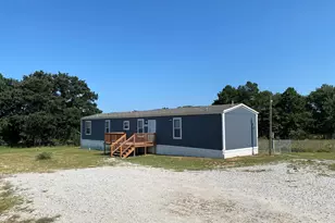 19124 Cr 4118, Lindale, TX 75771 - Photo 2