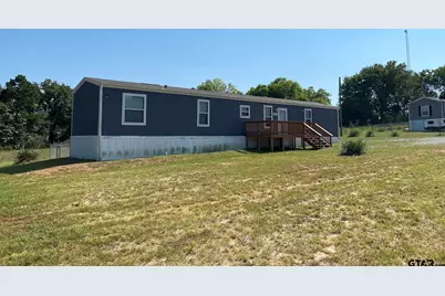 19124 Cr  4118, Lindale, TX 75771 - Photo 4