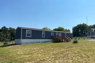 19124 Cr 4118, Lindale, TX 75771 - Photo 4