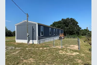 19124 Cr  4118, Lindale, TX 75771 - Photo 6