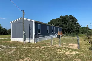19124 Cr 4118, Lindale, TX 75771 - Photo 6