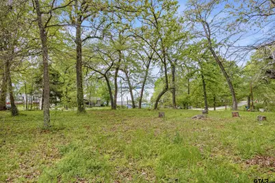 428 Martha Street, Bullard, TX 75757 - Photo 8