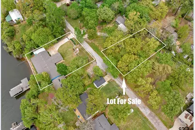 428 Martha Street, Bullard, TX 75757 - Photo 2