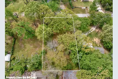 428 Martha Street, Bullard, TX 75757 - Photo 4