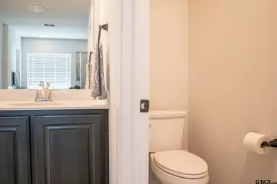 4036 Aurora Lane, Heartland, TX 75126 - Photo 40